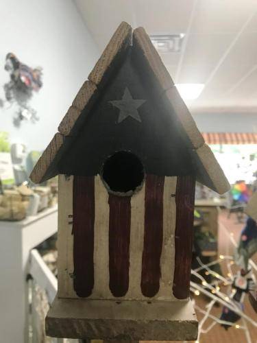 american-bird-house